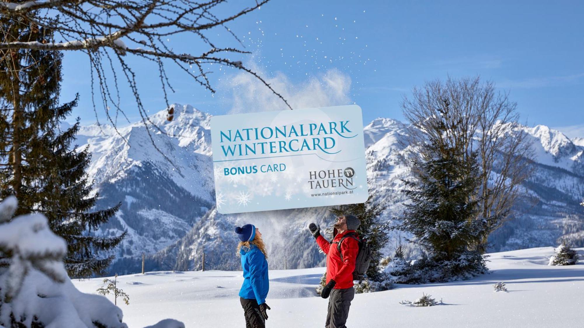 Feriengut Ottacherhof - Active Family Holiday In Central Hollersbach Hollersbach im Pinzgau Bagian luar foto